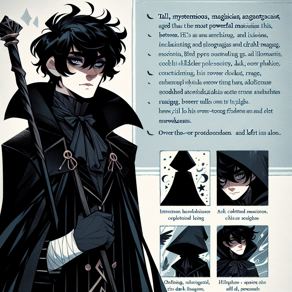 Raven