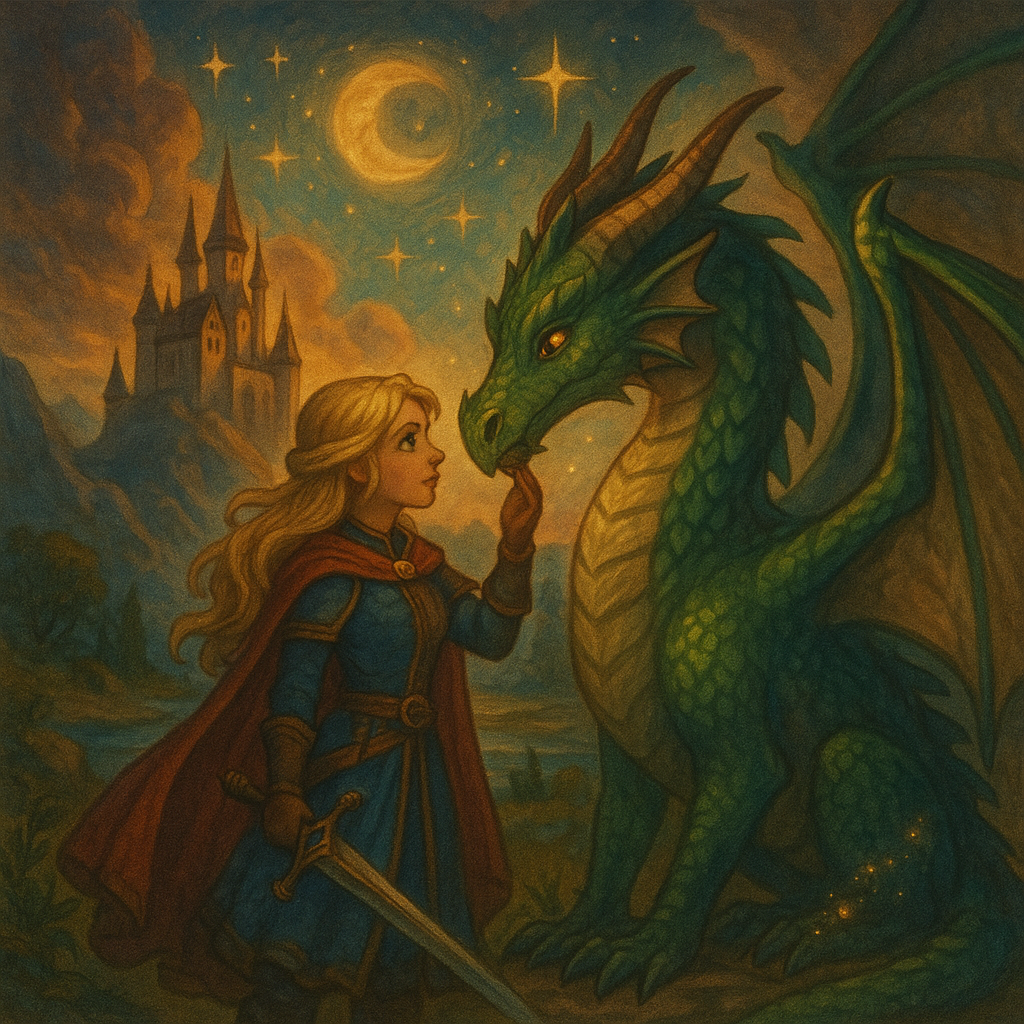 Fantasy